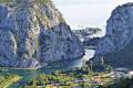 Cetina canyon .jpg